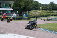 enduro-digital-images;event-digital-images;eventdigitalimages;lydden-hill;lydden-no-limits-trackday;lydden-photographs;lydden-trackday-photographs;no-limits-trackdays;peter-wileman-photography;racing-digital-images;trackday-digital-images;trackday-photos